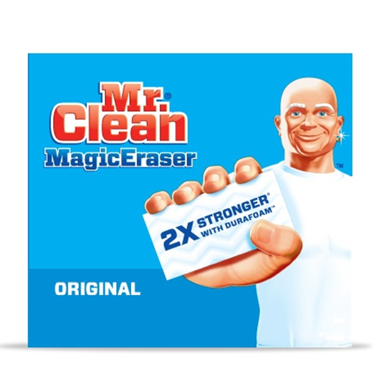 Clean Magic Type Ii Area Distributors